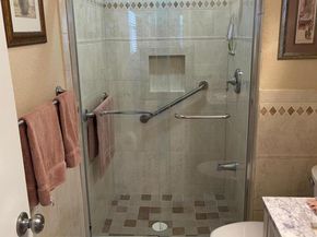 100 Leisure Lake Circle 109, Boynton Beach FL 33426