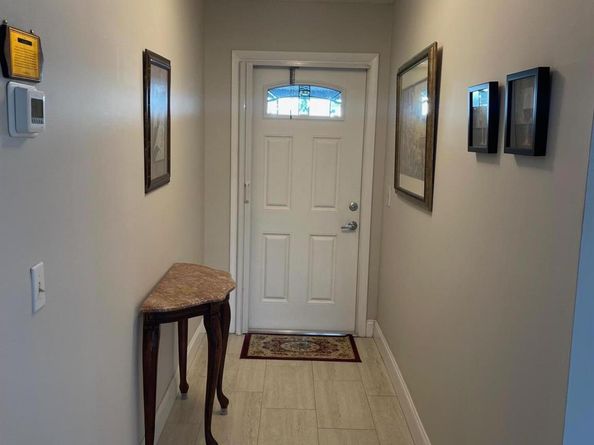 100 Leisure Lake Circle 109, Boynton Beach FL 33426