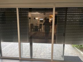 100 Leisure Lake Circle 109, Boynton Beach FL 33426