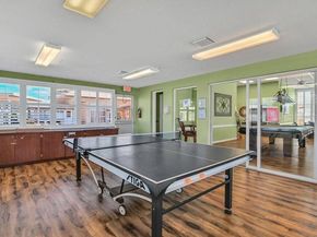 100 Leisure Lake Circle 109, Boynton Beach FL 33426