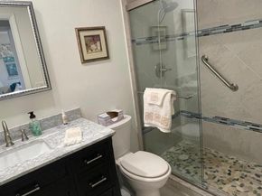 100 Leisure Lake Circle 109, Boynton Beach FL 33426