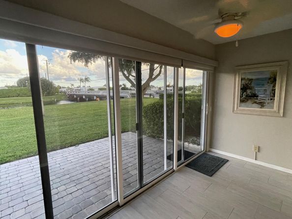 100 Leisure Lake Circle 109, Boynton Beach FL 33426