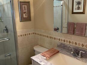 100 Leisure Lake Circle 109, Boynton Beach FL 33426