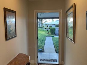 100 Leisure Lake Circle 109, Boynton Beach FL 33426