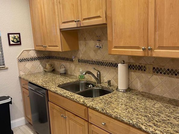 100 Leisure Lake Circle 109, Boynton Beach FL 33426