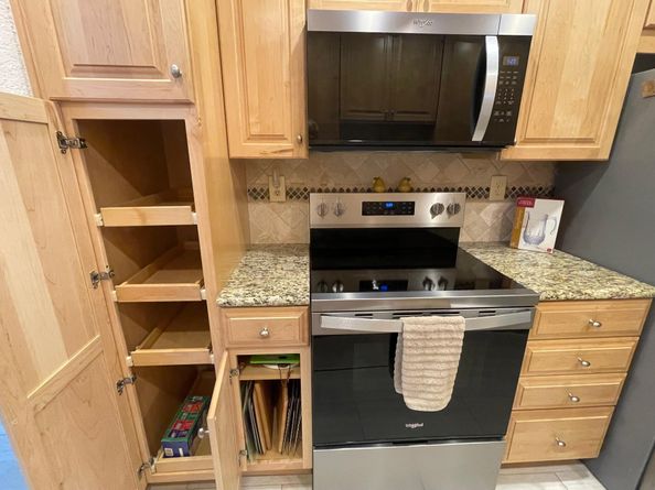 100 Leisure Lake Circle 109, Boynton Beach FL 33426