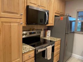 100 Leisure Lake Circle 109, Boynton Beach FL 33426