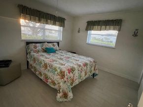 100 Leisure Lake Circle 109, Boynton Beach FL 33426