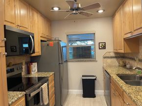 100 Leisure Lake Circle 109, Boynton Beach FL 33426