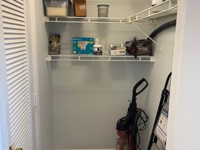 100 Leisure Lake Circle 109, Boynton Beach FL 33426