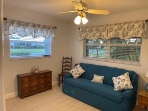 100 Leisure Lake Circle 109, Boynton Beach FL 33426