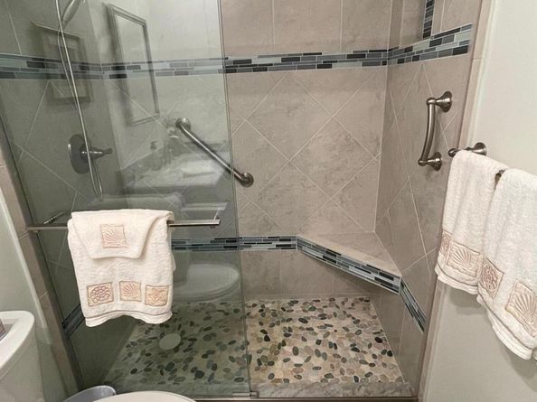 100 Leisure Lake Circle 109, Boynton Beach FL 33426