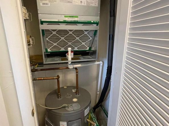 100 Leisure Lake Circle 109, Boynton Beach FL 33426