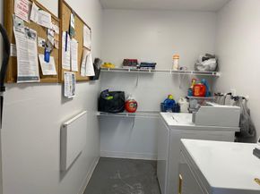 100 Leisure Lake Circle 109, Boynton Beach FL 33426