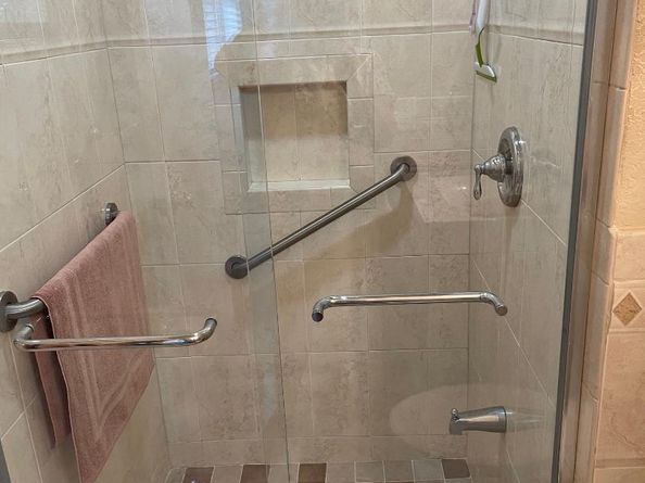 100 Leisure Lake Circle 109, Boynton Beach FL 33426