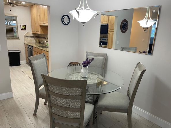 100 Leisure Lake Circle 109, Boynton Beach FL 33426