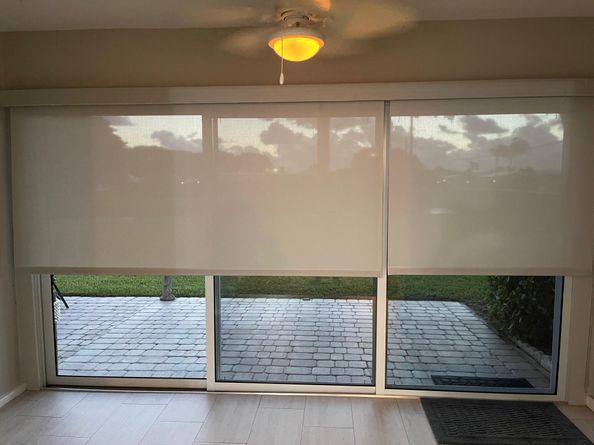 100 Leisure Lake Circle 109, Boynton Beach FL 33426