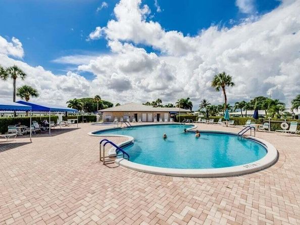100 Leisure Lake Circle 109, Boynton Beach FL 33426