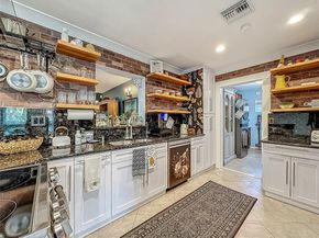 3326 SW 19 St, Fort Lauderdale FL 33312