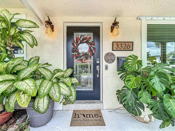 3326 SW 19 St, Fort Lauderdale FL 33312