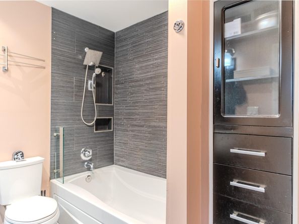 3326 SW 19 St, Fort Lauderdale FL 33312