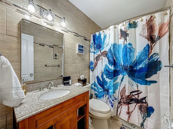 3326 SW 19 St, Fort Lauderdale FL 33312