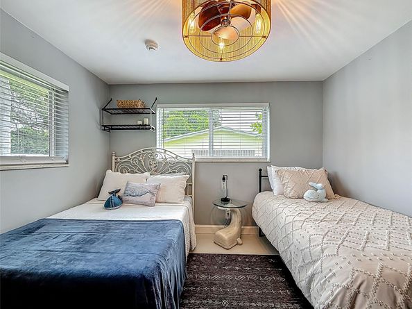 3326 SW 19 St, Fort Lauderdale FL 33312