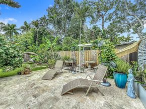 3326 SW 19 St, Fort Lauderdale FL 33312