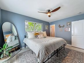 3326 SW 19 St, Fort Lauderdale FL 33312