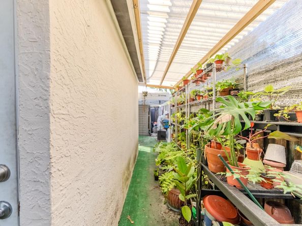 3326 SW 19 St, Fort Lauderdale FL 33312