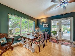 3326 SW 19 St, Fort Lauderdale FL 33312