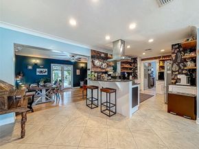 3326 SW 19 St, Fort Lauderdale FL 33312