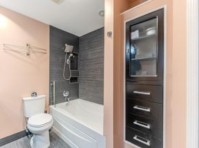 3326 SW 19 St, Fort Lauderdale FL 33312