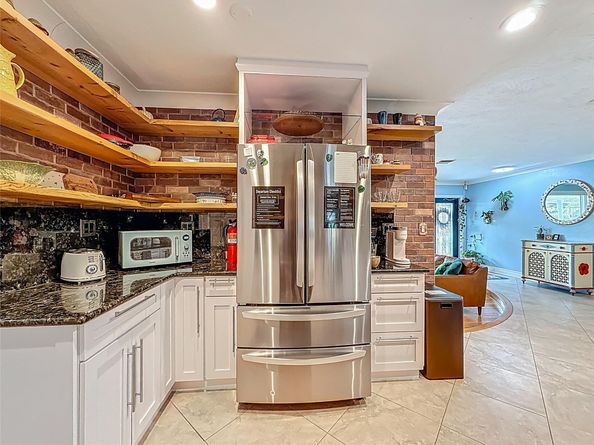 3326 SW 19 St, Fort Lauderdale FL 33312