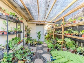 3326 SW 19 St, Fort Lauderdale FL 33312