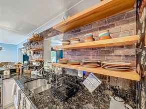 3326 SW 19 St, Fort Lauderdale FL 33312