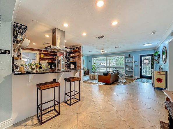 3326 SW 19 St, Fort Lauderdale FL 33312