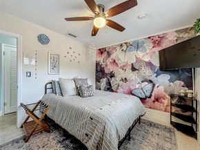 3326 SW 19 St, Fort Lauderdale FL 33312