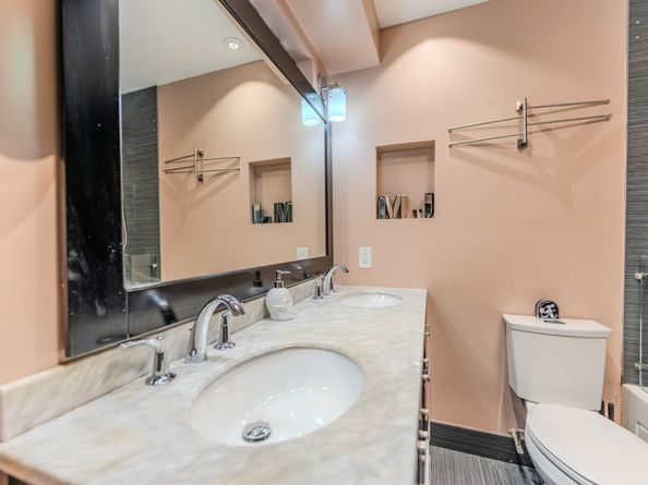 3326 SW 19 St, Fort Lauderdale FL 33312