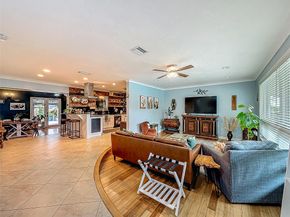 3326 SW 19 St, Fort Lauderdale FL 33312