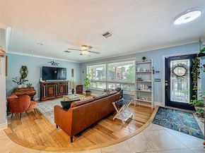 3326 SW 19 St, Fort Lauderdale FL 33312