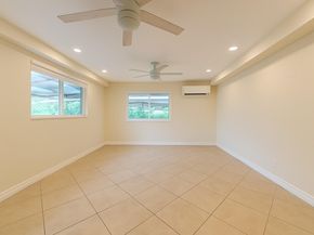 3326 SW 19 St, Fort Lauderdale FL 33312