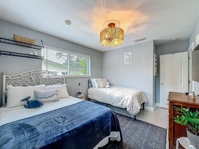 3326 SW 19 St, Fort Lauderdale FL 33312