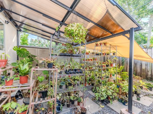 3326 SW 19 St, Fort Lauderdale FL 33312