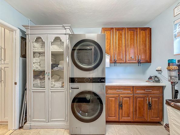 3326 SW 19 St, Fort Lauderdale FL 33312