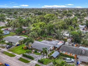3326 SW 19 St, Fort Lauderdale FL 33312
