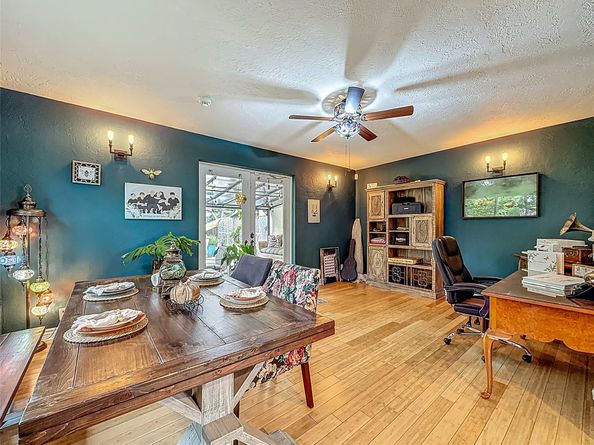 3326 SW 19 St, Fort Lauderdale FL 33312