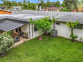 3326 SW 19 St, Fort Lauderdale FL 33312