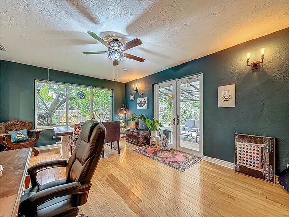 3326 SW 19 St, Fort Lauderdale FL 33312