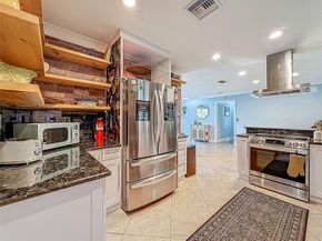 3326 SW 19 St, Fort Lauderdale FL 33312